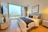2 Bedroom Condo for rent in Four Seasons Private Residences, Thung Wat Don, Bangkok near BTS Saphan Taksin