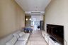 1 Bedroom Condo for rent in The Colony Sukhumvit 11, Khlong Toei Nuea, Bangkok near BTS Nana