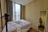 1 Bedroom Condo for rent in The Colony Sukhumvit 11, Khlong Toei Nuea, Bangkok near BTS Nana