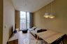1 Bedroom Condo for rent in The Colony Sukhumvit 11, Khlong Toei Nuea, Bangkok near BTS Nana