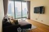 2 Bedroom Condo for rent in BEATNIQ Sukhumvit 32, Khlong Tan, Bangkok near BTS Thong Lo