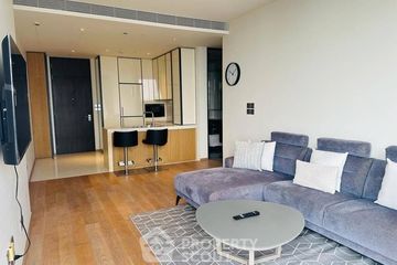 2 Bedroom Condo for rent in BEATNIQ Sukhumvit 32, Khlong Tan, Bangkok near BTS Thong Lo