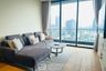 2 Bedroom Condo for rent in BEATNIQ Sukhumvit 32, Khlong Tan, Bangkok near BTS Thong Lo