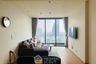 2 Bedroom Condo for rent in BEATNIQ Sukhumvit 32, Khlong Tan, Bangkok near BTS Thong Lo