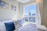 2 Bedroom Condo for rent in TELA Thonglor, Khlong Tan Nuea, Bangkok near BTS Thong Lo