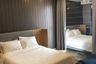 1 Bedroom Condo for rent in Ashton Asoke, Khlong Toei Nuea, Bangkok near MRT Sukhumvit