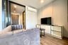 1 Bedroom Condo for rent in Life Ladprao Valley, Chom Phon, Bangkok near BTS Ladphrao Intersection