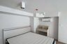 1 Bedroom Condo for rent in Ideo Rama 9 - Asoke, Huai Khwang, Bangkok near MRT Phra Ram 9