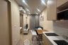 1 Bedroom Condo for rent in NOBLE STATE 39, Khlong Tan Nuea, Bangkok near BTS Phrom Phong