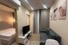1 Bedroom Condo for rent in NOBLE STATE 39, Khlong Tan Nuea, Bangkok near BTS Phrom Phong
