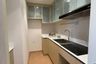 2 Bedroom Condo for rent in MARU Ekkamai 2, Khlong Tan Nuea, Bangkok near BTS Ekkamai