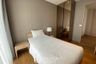 2 Bedroom Condo for rent in Park Origin Phrom Phong, Khlong Tan, Bangkok near BTS Phrom Phong
