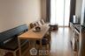 2 Bedroom Condo for rent in Park Origin Phrom Phong, Khlong Tan, Bangkok near BTS Phrom Phong