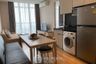 2 Bedroom Condo for rent in Park Origin Phrom Phong, Khlong Tan, Bangkok near BTS Phrom Phong