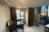 2 Bedroom Condo for rent in Knightsbridge Prime Sathorn, Thung Wat Don, Bangkok near BTS Chong Nonsi