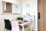 1 Bedroom Condo for rent in Noble Remix, Khlong Tan, Bangkok near BTS Thong Lo