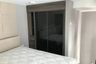 1 Bedroom Condo for rent in C Ekkamai, Khlong Tan Nuea, Bangkok near BTS Ekkamai