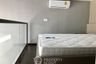 1 Bedroom Condo for rent in C Ekkamai, Khlong Tan Nuea, Bangkok near BTS Ekkamai