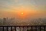 1 Bedroom Condo for rent in C Ekkamai, Khlong Tan Nuea, Bangkok near BTS Ekkamai