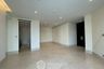 2 Bedroom Condo for rent in The Infinity, Silom, Bangkok near BTS Chong Nonsi