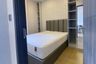 1 Bedroom Condo for rent in Ashton Asoke, Khlong Toei Nuea, Bangkok near MRT Sukhumvit