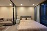 1 Bedroom Condo for rent in One 9 Five Asoke - Rama 9, Huai Khwang, Bangkok near MRT Phra Ram 9