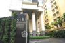 2 Bedroom Condo for rent in Siri at Sukhumvit, Phra Khanong, Bangkok near BTS Thong Lo