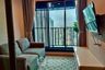 1 Bedroom Condo for rent in Life Ladprao, Chom Phon, Bangkok near BTS Ladphrao Intersection