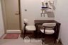 1 Bedroom Condo for rent in Life Ladprao, Chom Phon, Bangkok near BTS Ladphrao Intersection
