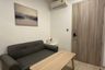 1 Bedroom Condo for rent in Knightsbridge Prime Sathorn, Thung Wat Don, Bangkok near BTS Chong Nonsi