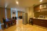 1 Bedroom Condo for rent in Noble Lite, Phaya Thai, Bangkok near BTS Ari