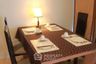 1 Bedroom Condo for rent in Noble Lite, Phaya Thai, Bangkok near BTS Ari
