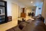 1 Bedroom Condo for rent in Noble Lite, Phaya Thai, Bangkok near BTS Ari