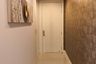 2 Bedroom Condo for rent in Q Langsuan, Lumpini, Bangkok near BTS Ratchadamri