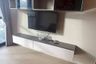 1 Bedroom Condo for rent in Ashton Asoke, Khlong Toei Nuea, Bangkok near MRT Sukhumvit