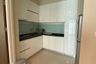 1 Bedroom Condo for rent in Bright Sukhumvit 24, Khlong Tan, Bangkok near BTS Phrom Phong