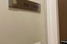 1 Bedroom Condo for rent in Bright Sukhumvit 24, Khlong Tan, Bangkok near BTS Phrom Phong