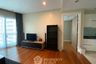 1 Bedroom Condo for rent in Bright Sukhumvit 24, Khlong Tan, Bangkok near BTS Phrom Phong