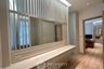 1 Bedroom Condo for rent in 39 by Sansiri, Khlong Tan Nuea, Bangkok near BTS Phrom Phong