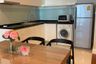 1 Bedroom Condo for rent in Bright Sukhumvit 24, Khlong Tan, Bangkok near BTS Phrom Phong