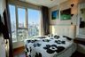1 Bedroom Condo for rent in Ivy Thonglor, Khlong Tan Nuea, Bangkok near BTS Thong Lo