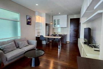 1 Bedroom Condo for rent in Ivy Thonglor, Khlong Tan Nuea, Bangkok near BTS Thong Lo