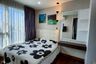 1 Bedroom Condo for rent in Ivy Thonglor, Khlong Tan Nuea, Bangkok near BTS Thong Lo