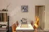 2 Bedroom Condo for Sale or Rent in Centric Sathorn - Saint Louis, Thung Wat Don, Bangkok near BTS Surasak