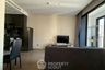 1 Bedroom Condo for rent in Ashton Asoke, Khlong Toei Nuea, Bangkok near MRT Sukhumvit