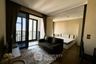 1 Bedroom Condo for rent in Ashton Asoke, Khlong Toei Nuea, Bangkok near MRT Sukhumvit