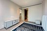 1 Bedroom Condo for rent in SCOPE Langsuan, Lumpini, Bangkok near BTS Chit Lom
