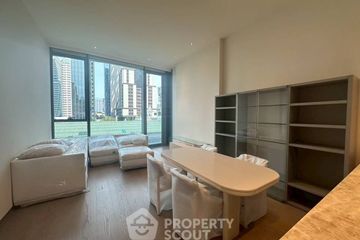 1 Bedroom Condo for rent in SCOPE Langsuan, Lumpini, Bangkok near BTS Chit Lom