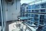 1 Bedroom Condo for rent in Centara Avenue Residence and Suites, Nong Prue, Chonburi