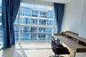 1 Bedroom Condo for rent in Centara Avenue Residence and Suites, Nong Prue, Chonburi